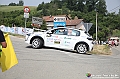 VBS_0632 - Rally Nazionale Il Grappolo 2025 - Gara